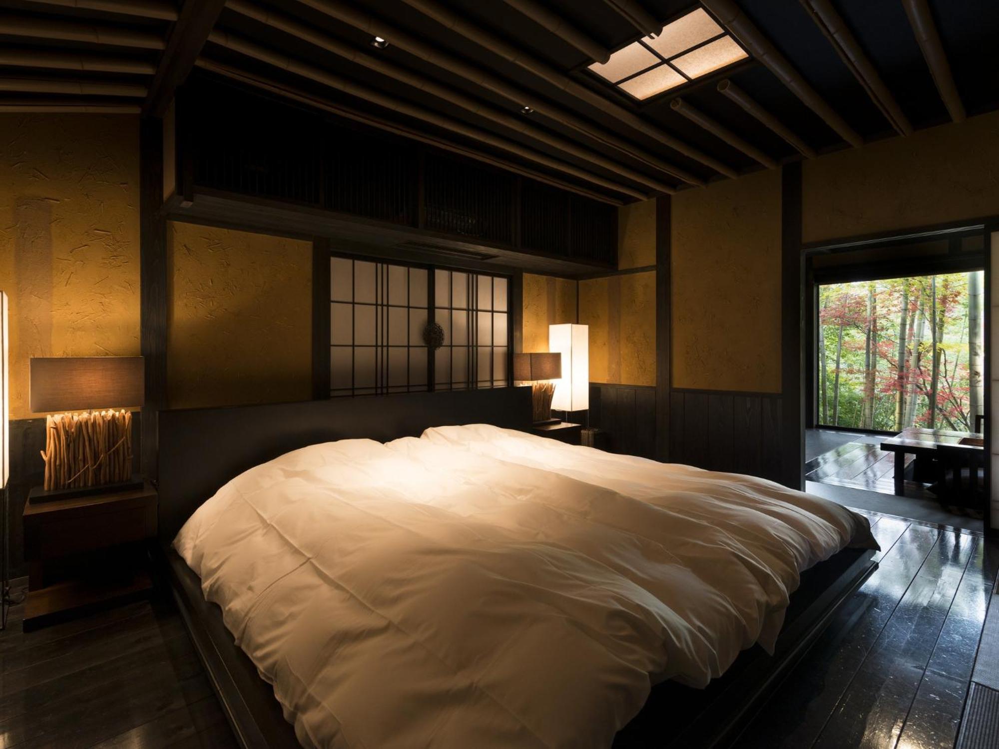 Hikyou Shirakawagensen Sansou Takefue Minamioguni Exterior foto