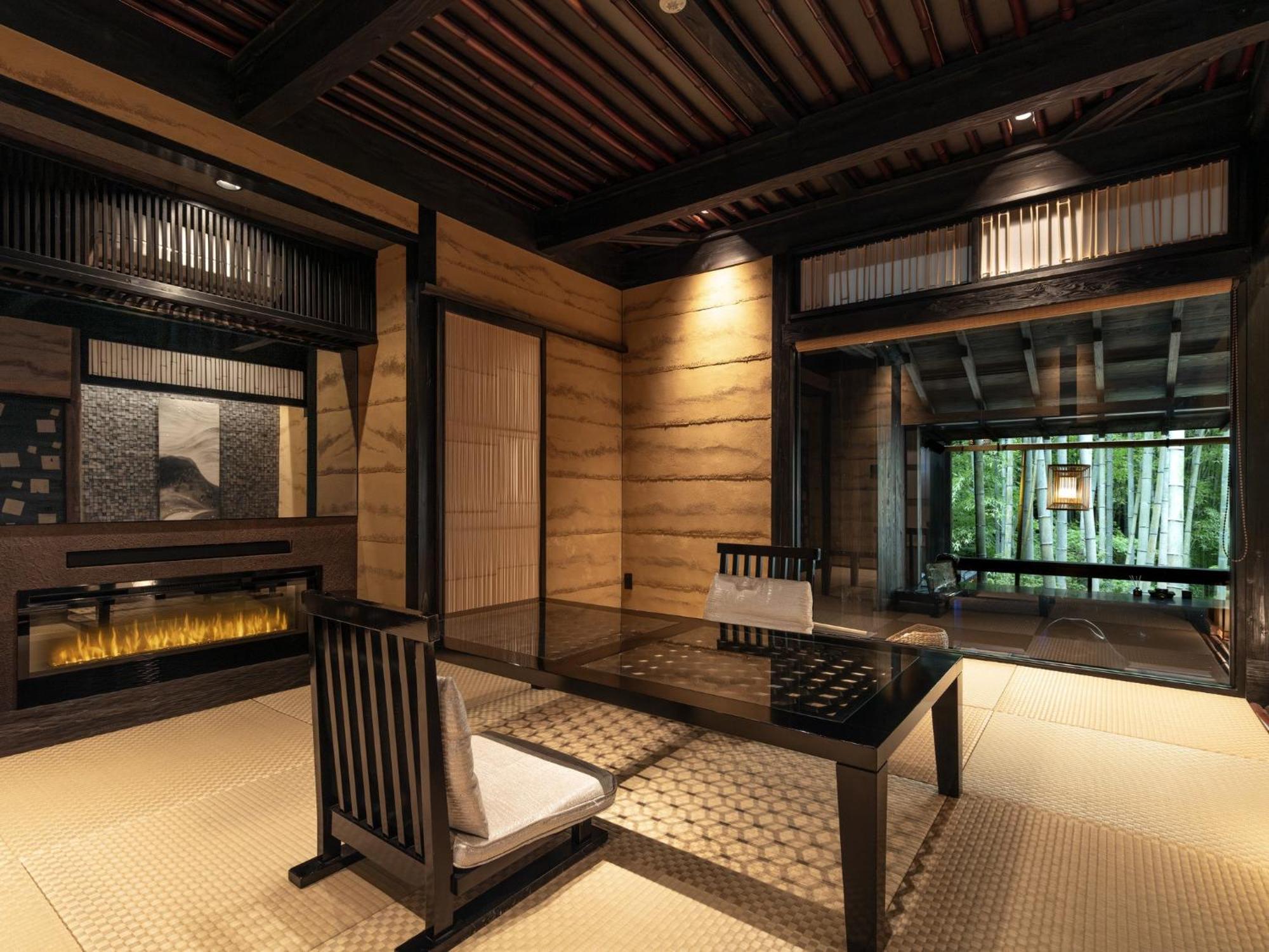 Hikyou Shirakawagensen Sansou Takefue Minamioguni Exterior foto
