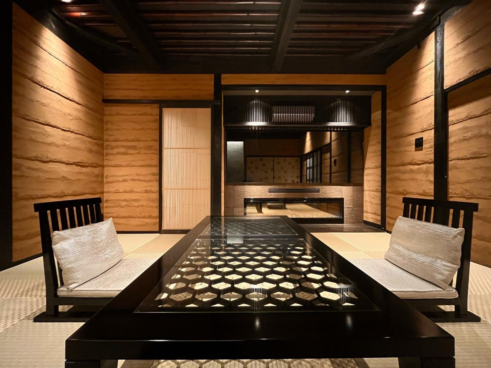 Hikyou Shirakawagensen Sansou Takefue Minamioguni Exterior foto