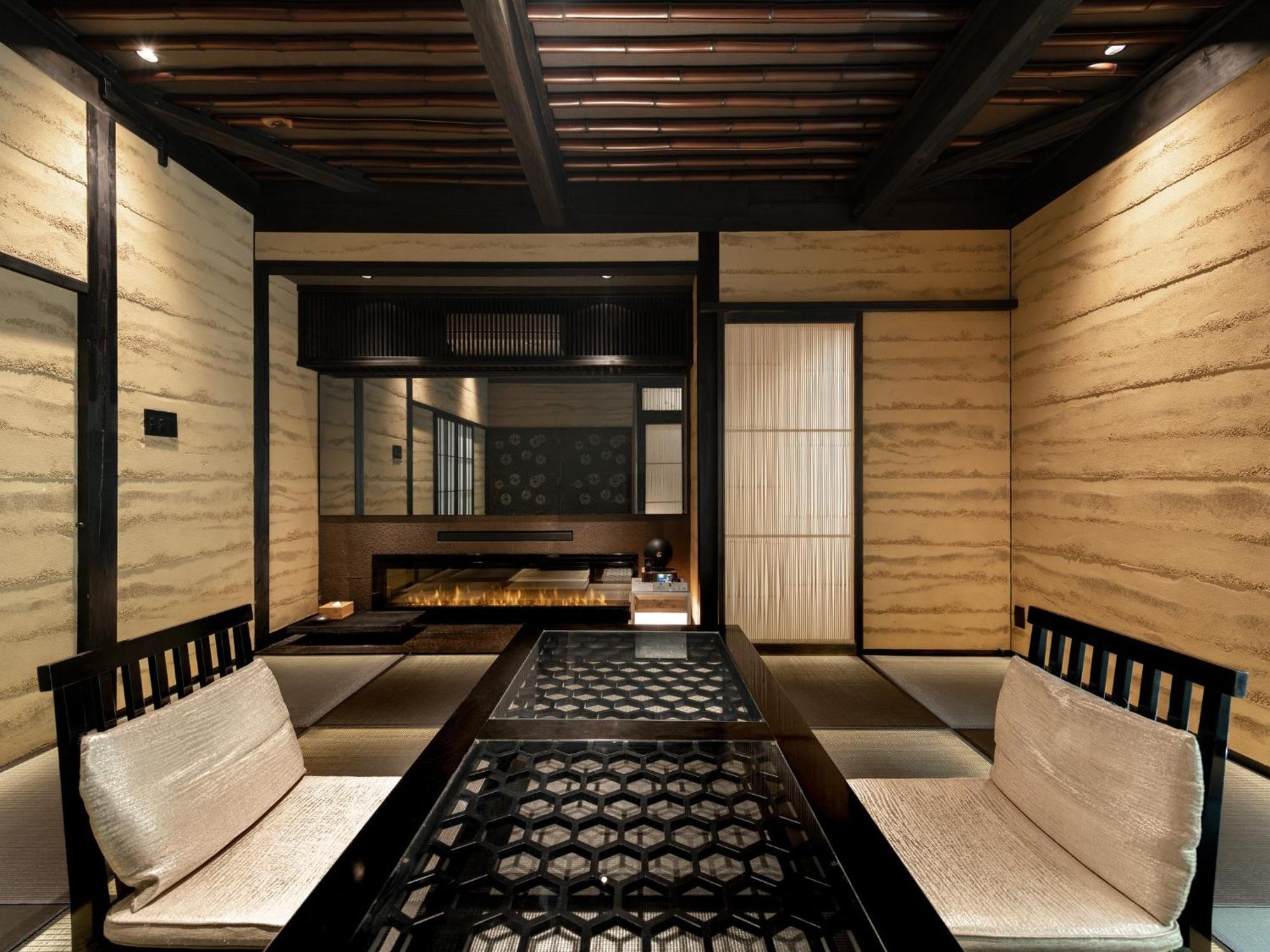 Hikyou Shirakawagensen Sansou Takefue Minamioguni Exterior foto