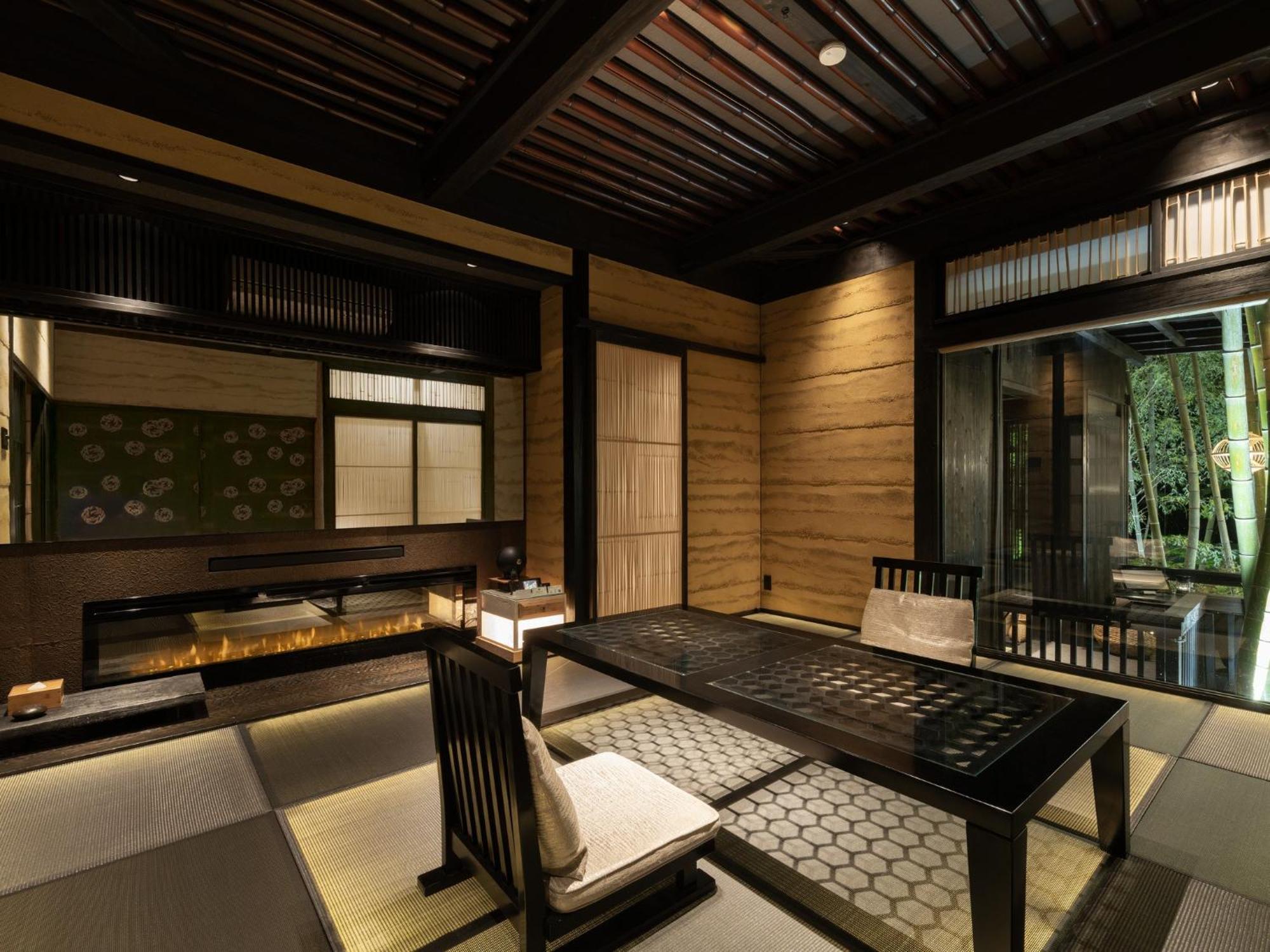 Hikyou Shirakawagensen Sansou Takefue Minamioguni Exterior foto