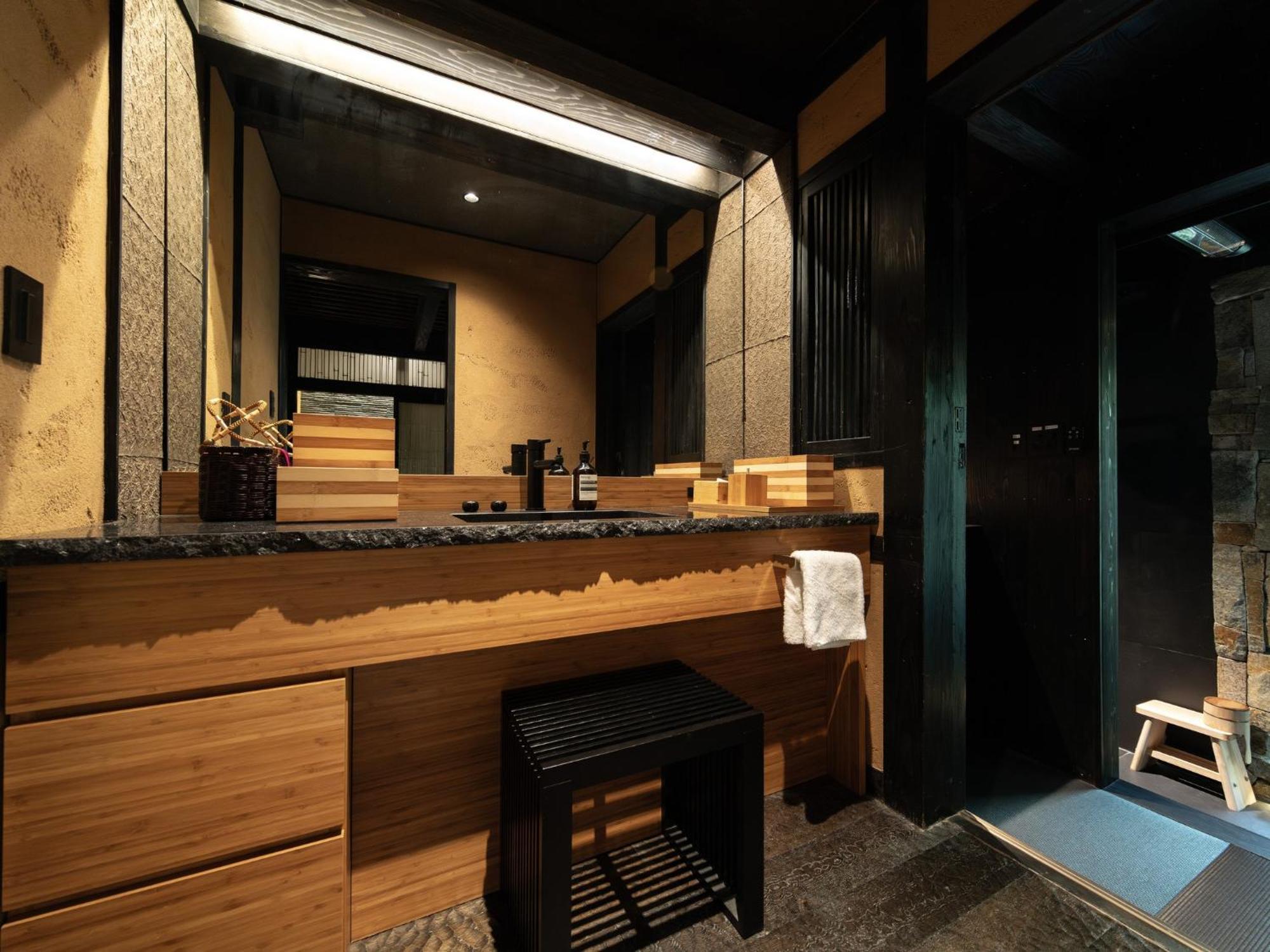 Hikyou Shirakawagensen Sansou Takefue Minamioguni Exterior foto