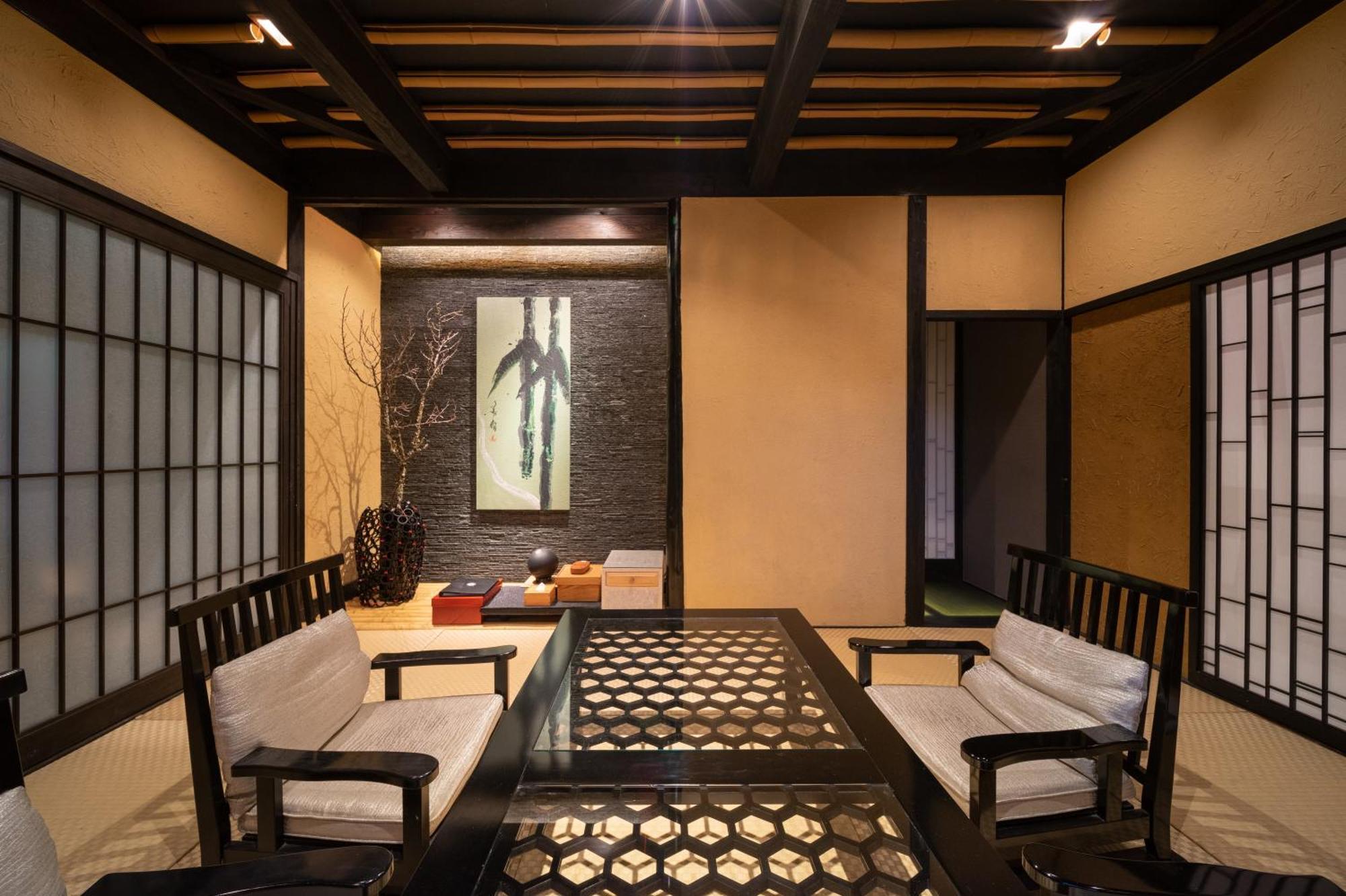 Hikyou Shirakawagensen Sansou Takefue Minamioguni Exterior foto