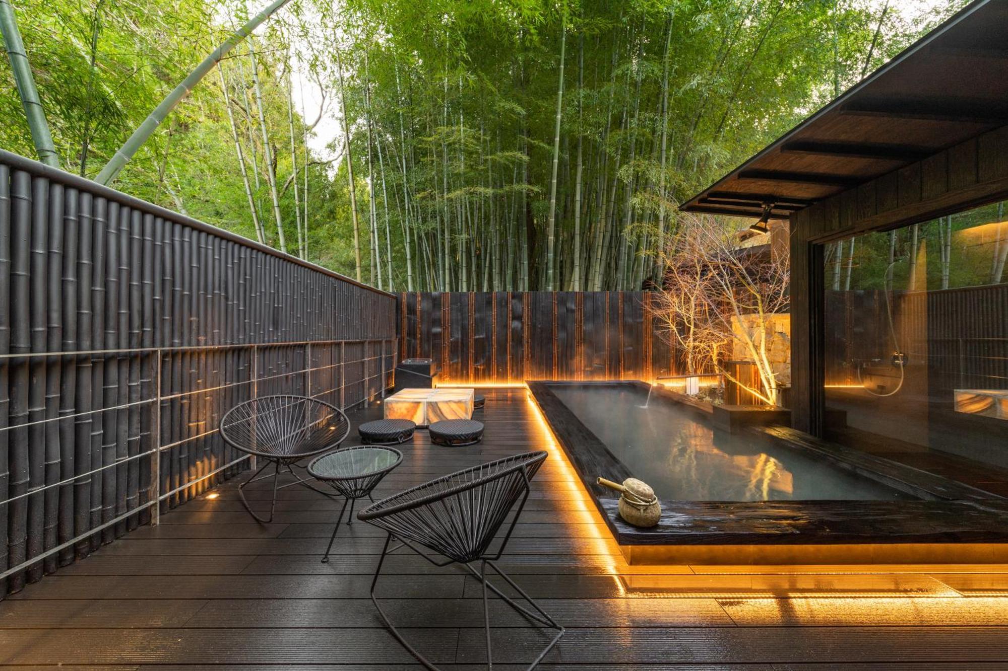 Hikyou Shirakawagensen Sansou Takefue Minamioguni Exterior foto