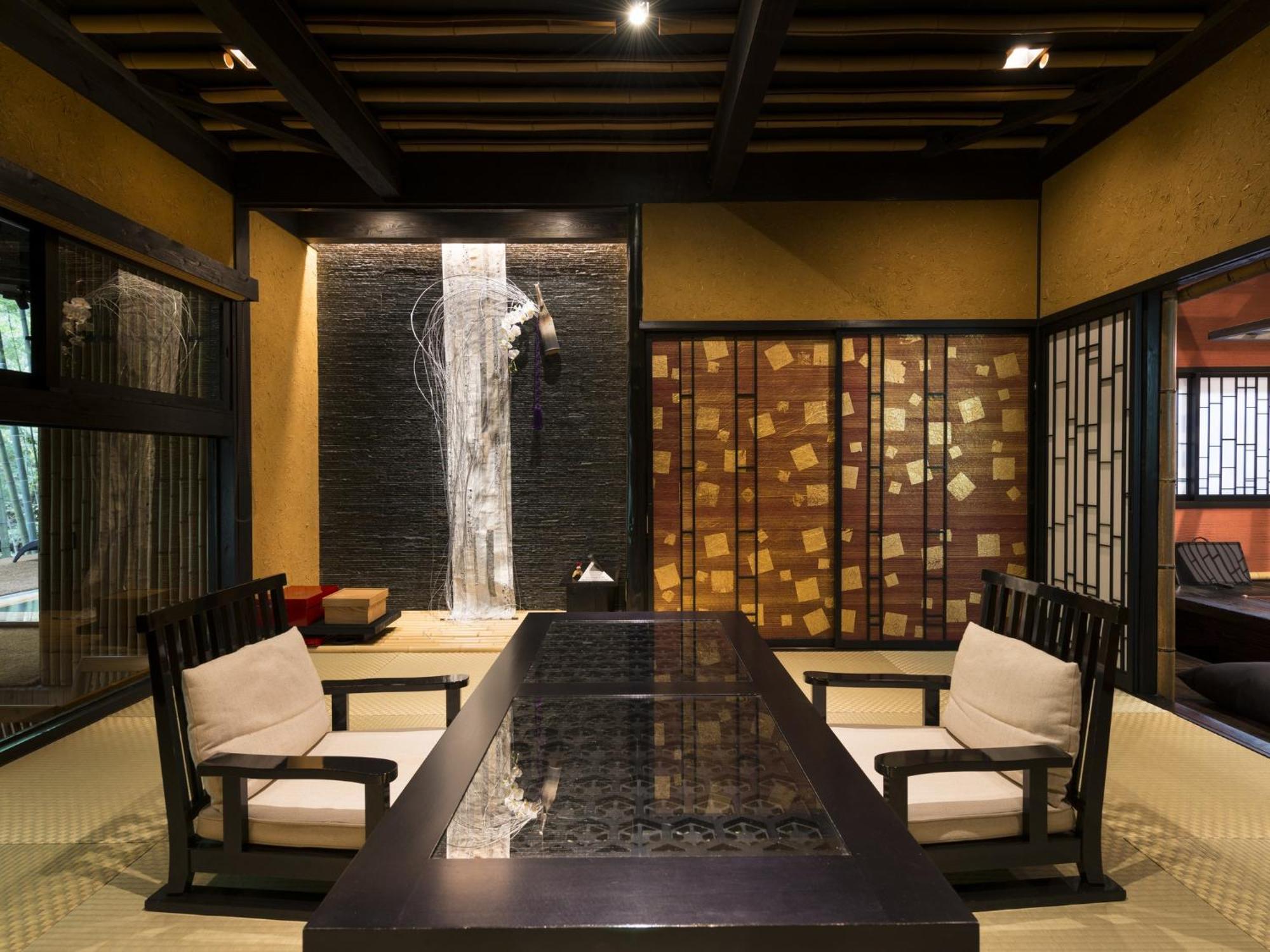 Hikyou Shirakawagensen Sansou Takefue Minamioguni Exterior foto