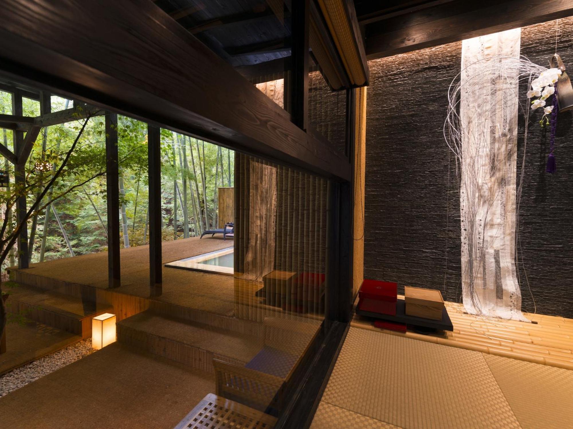Hikyou Shirakawagensen Sansou Takefue Minamioguni Exterior foto