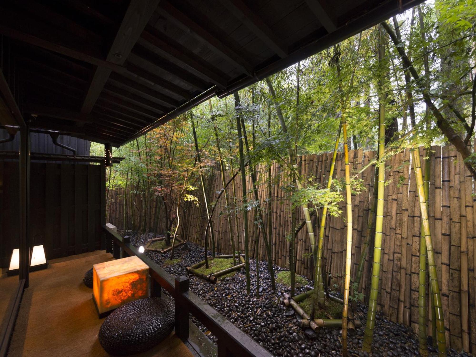 Hikyou Shirakawagensen Sansou Takefue Minamioguni Exterior foto