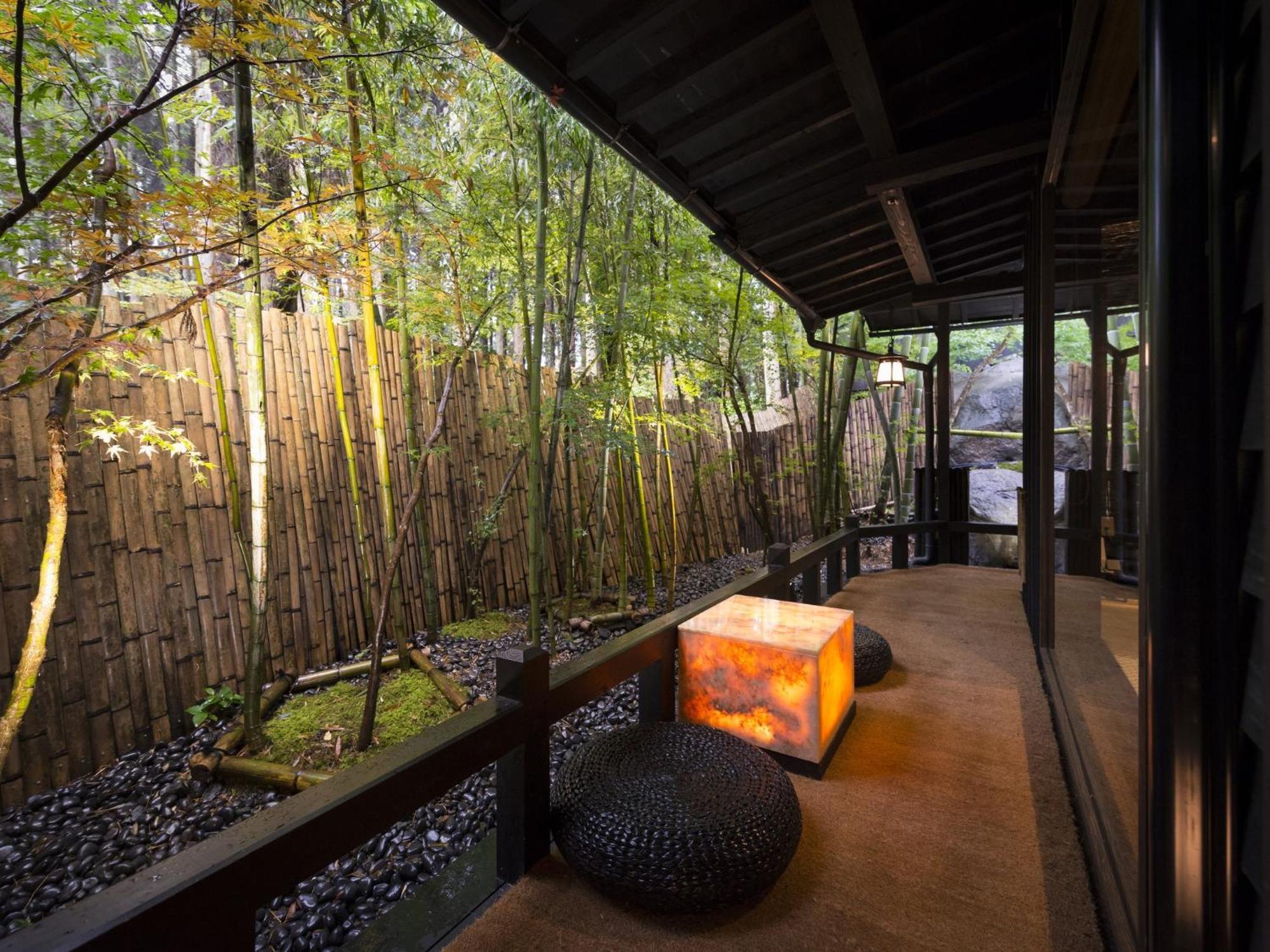 Hikyou Shirakawagensen Sansou Takefue Minamioguni Exterior foto